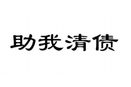 莱城专业催债公司的市场需求和前景分析